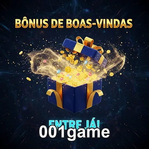 Imagem de bônus na promoção semanal de jogos de casino