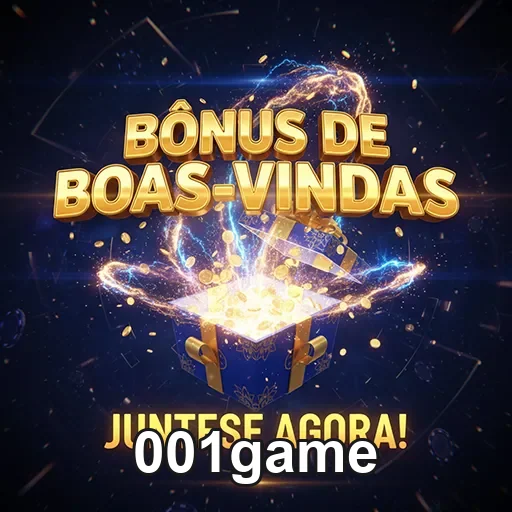 Compromisso com o jogo responsável e suporte dedicado - 001game