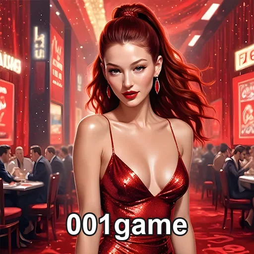 Ícone de depósito acessível na 001game para diversão segura