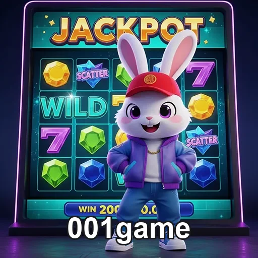 Imagem do jogo 001game-Game05 no site 001game, mostrando uma cena de ação divertida e envolvente