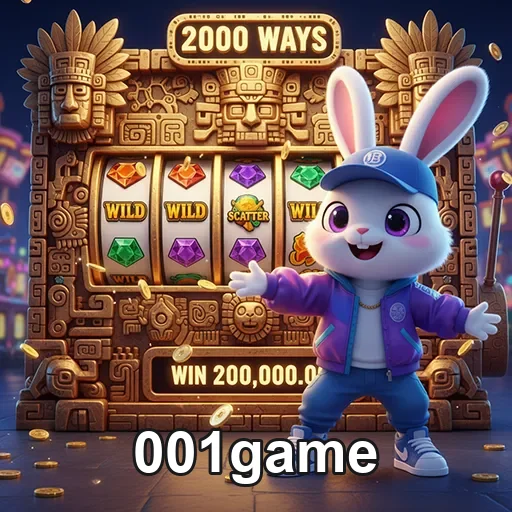 Jogador com celular acessando slots rápidos e jogos de casino