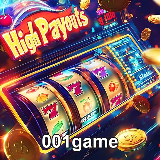 Jogue com segurança, suporte em português e pagamentos confiáveis - 001game