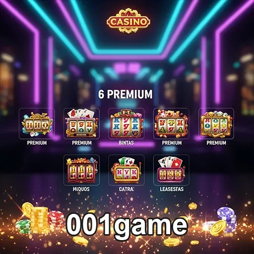 Jogador em computador com mesa de jogos de cassino ao vivo